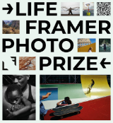 mostra OfficineFotografiche LifeFramer