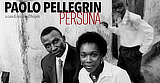 mostra OfficineFotografiche Persona