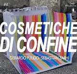 mostra OroProject CosmeticheDiConfine