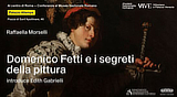 mostra PalazzoAltemps AlCentroDiRoma