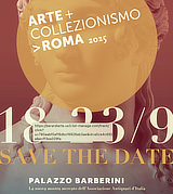 mostra PalazzoBarberini ArteCollezionismo