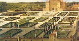 mostra PalazzoBraschi VilleGiardiniRoma
