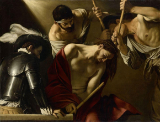 mostra Palazzo Cipolla da Vienna a Roma