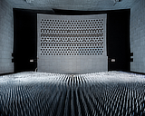 mostra PalazzoEsposizioni Revelation