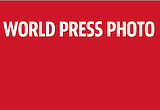 mostra PalazzoEsposizioni WorldPressPhotoExhibition2026