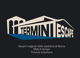 mostra PalazzoMassimoalleTerme TerminiEscape