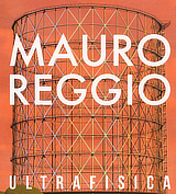 mostra PalazzoMerulana Ultrafisica