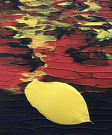 mostra PalazzoPallaviciniRospigliosi ValterVari