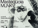 mostra PastificioCerere Mlnkv