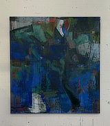 mostra PastificioCerere YngveHenriksen