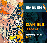 mostra PrimoliMuseoNapoleonico DanieleTozzi