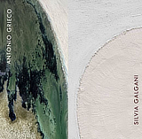mostra Sinopia PonteArtAndDesignDistrict