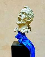 mostra SocietaDanteAlighieri Goal