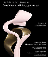 mostra StudioTiepolo38 IsabellaNurigiani