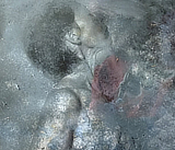 mostra TeatroPortaportese EmilianoBartolucci