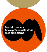 mostra TermeDiocleziano RomaInMoneta
