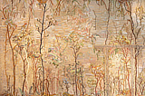 mostra VillaMedici EvaJospin
