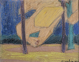 mostra VillaMedici FrancisPicabia