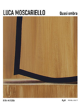 mostra z2o LucaMoscariello