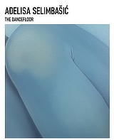 mostra z2o TheDancefloor