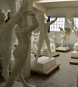 museo Christian Andersen