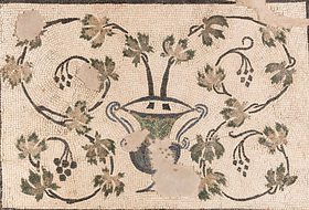 Apertura DomusAventino ScatolaArcheologica