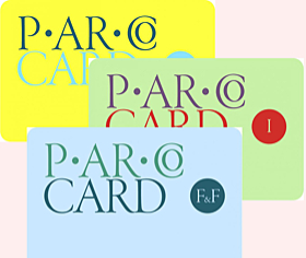 Card Colosseo