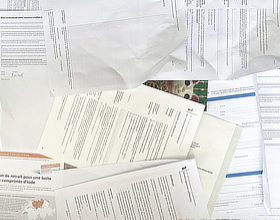 evento ADA KickedOut