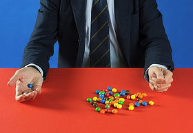 evento Amaci GiornataDelContemporaneo2026