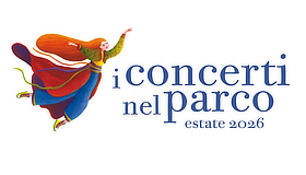 evento CasaDelJazz ConcertiAlParco2026