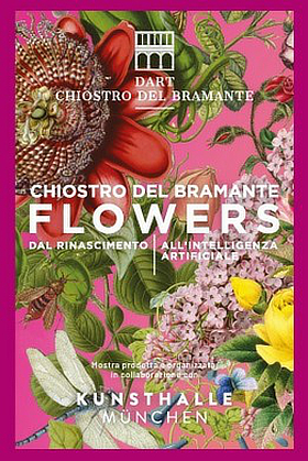 evento ChiostroDelBramante ChiostroOpen