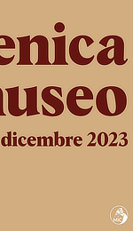evento Domenica al Museo Dicembre 2023