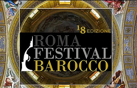 evento FestivalBarocco2025