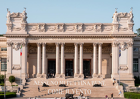 evento Gnam Laboratori