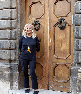 evento LaSocietaDelleApi NuovaSede