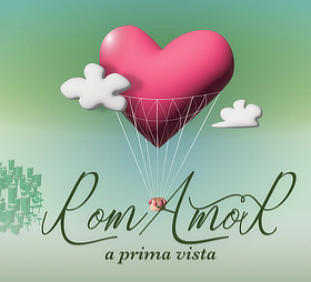 evento LuoghiVari RomAmor2026