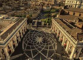 evento MuseiInComune SpecialeGiubileo2025