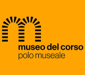 evento MuseoDelCorsoPoloMuseale