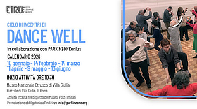 evento MuseoEtruscoVillaGiulia RigenerArte