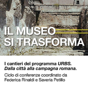 evento PalazzoAltemps IlMuseoSiTrasforma