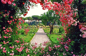 evento RosetoComunale Riapertura2025