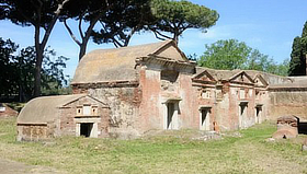 evento ScaviOstiaAnticaMuseoOstiense Ottobre2026