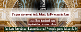evento istitutoportoghese concerti