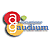 Associazione Culturale Gaudium