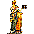 ArcheoGuide 