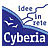 Cyberia