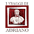 I Viaggi Di Adriano