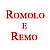 Romolo E Remo