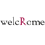 WelcRome