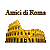 Amici di Roma
